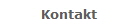 Kontakt